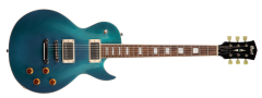 Cort ClassicRocker-II CR2NS-F & C Elektro Gitar (Teşhir)