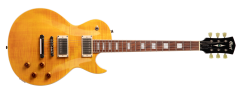 Cort CR250 Antique Amber Elektro Gitar (Teşhir)