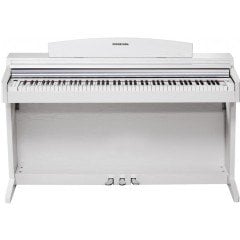 Kurzweil MP120 Beyaz Dijital Piyano
