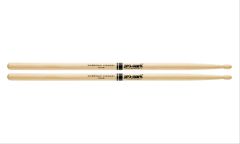 BAGET (ÇİFT)5A, HICKORY, 0.551''X16'', MEDIUM TAPER, TIP: WOOD (AĞAÇ) / OVAL