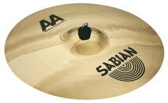 21808B 18'' AA MEDIUM CRASH