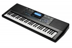 Kurzweil KP150 Portatif Aranjör Org