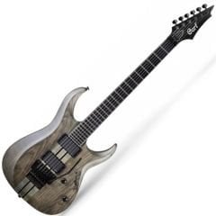Cort X500 OPTG Elektro Gitar ( Teşhir )