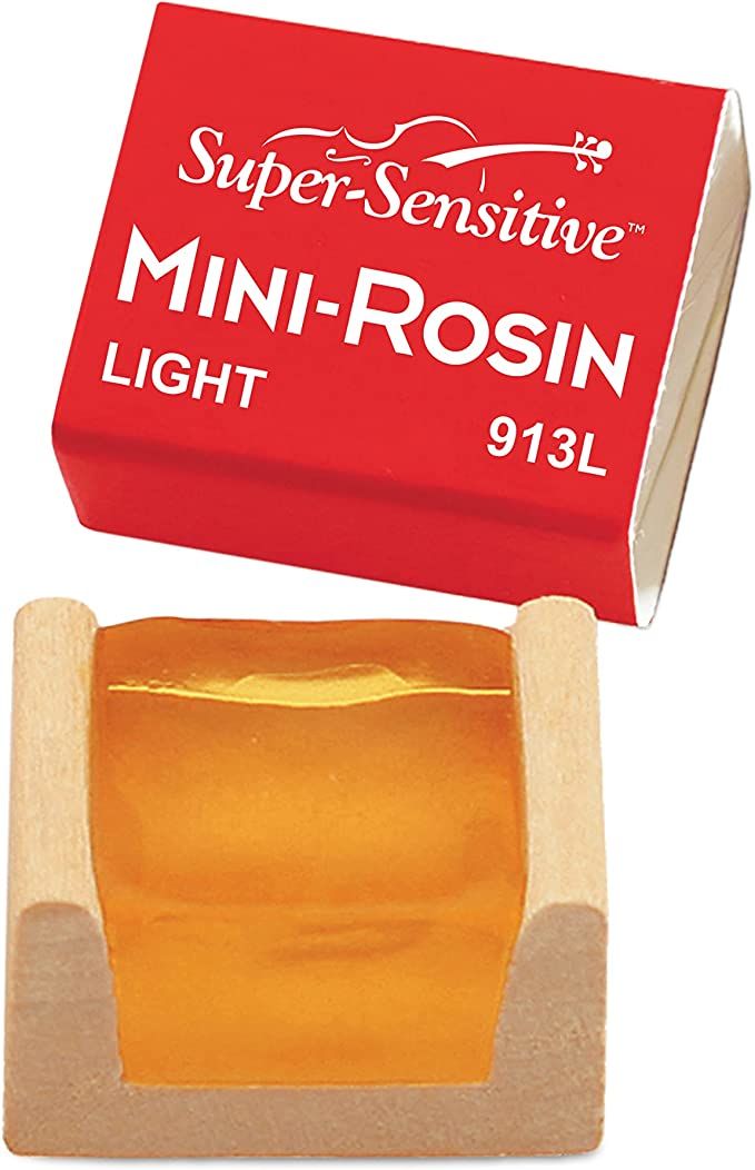 MİNİ REÇİNE AÇIK RENK