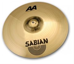 21909MB 19'' AA METAL CRASH