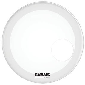 DERİ 20 EQ3 RESONANT SMTH WHITE