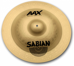 21986X 19'' AAX X-TREME CHINESE
