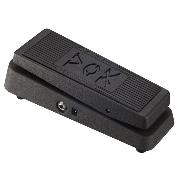 V-845 Wah Pedal