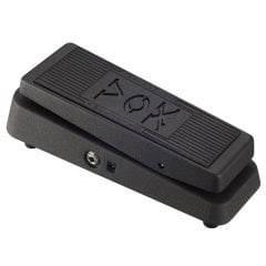 V-845 Wah Pedal