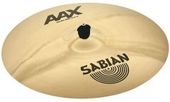 22010XB 20'' AAX STUDIO RIDE