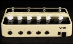 DELAYLAB (Delay Pedal)