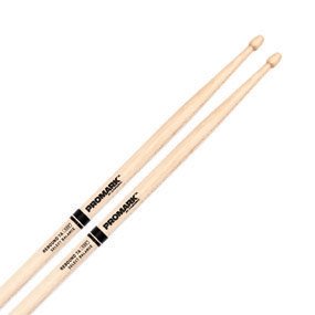 BAGET REBOUND BALANCE 7A 535'' ACORN WOOD