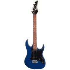 IBANEZ GRX20-JB GRX Serisi Jet Siyah Elektro Gitar ( Teşhir )