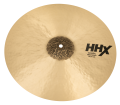 16'' HHX COMPLEX THIN CRASH