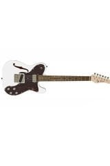 Jay Turser JT LT 69CUSTOM WHT Elektro Gitar ( Teşhir )