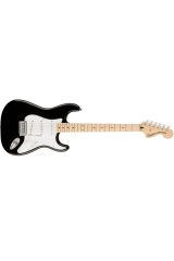 Squier Bullet Strat with Tremolo SSS Laurel Klavye Brown Sunburst Elektro Gitar ( Teşhir )