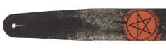 25STL04