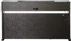 Kurzweil M115 Sr Dijital Piyano Gülağacı + Sehpa