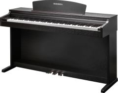 Kurzweil M115 Sr Dijital Piyano Gülağacı + Sehpa