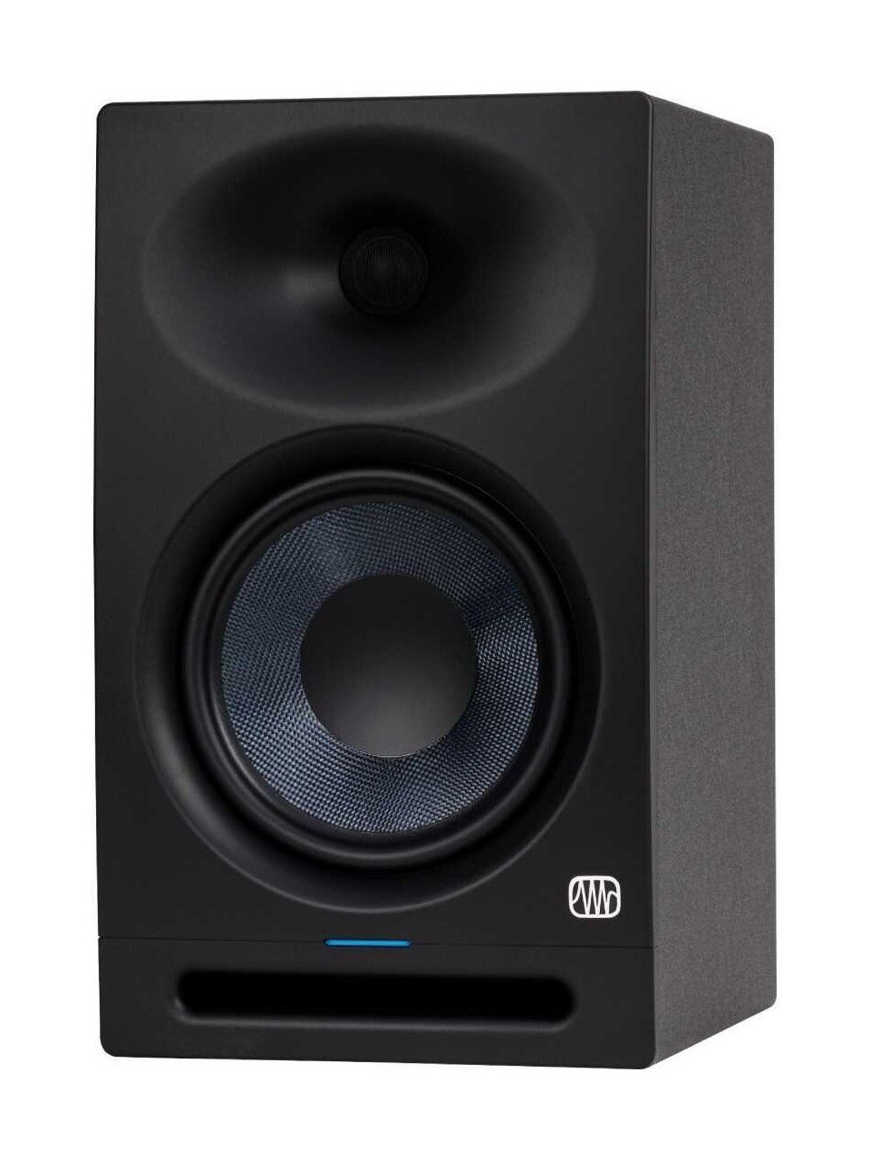 Presonus Eris Studio 8'' Aktif Stüdyo Monitörü ( Tek )