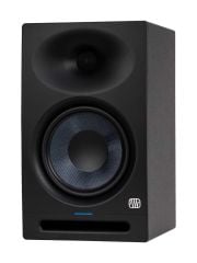 Presonus Eris Studio 8'' Aktif Stüdyo Monitörü ( Tek )