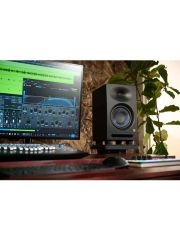 Presonus Eris Studio 8'' Aktif Stüdyo Monitörü ( Tek )