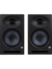 Presonus Eris Studio 8'' Aktif Stüdyo Monitörü ( Tek )