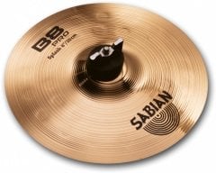 30805B 8'' B8 PRO SPLASH