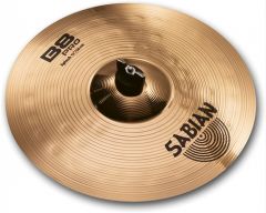 31205B 12'' B8 PRO SPLASH