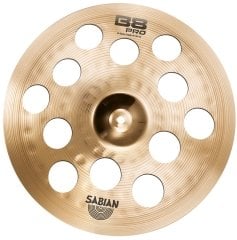 31600B 16''  B8 PRO OZONE CRASH