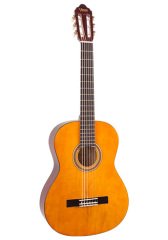 VALENCIA 104T Klasik Gitar