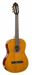 VALENCIA 264H Hybrit klasik Gitar