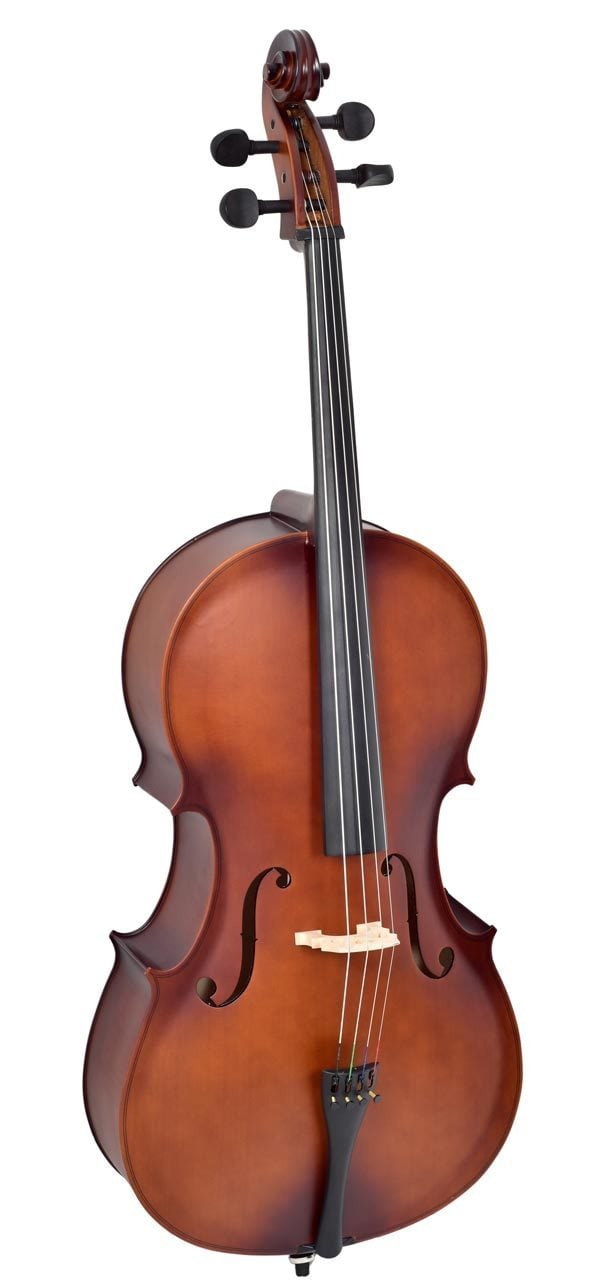 Valler CL410 4/4 Çello