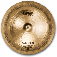 31616B 16''  B8 PRO CHINESE