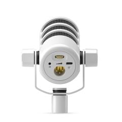 Rode PodMic USB/XLR Dinamik Profesyonel Podcast Mikrofonu