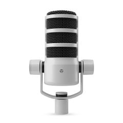 Rode PodMic USB/XLR Dinamik Profesyonel Podcast Mikrofonu