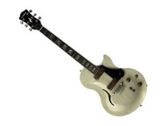 VIRAGE (SINGLE CUTAWAY)