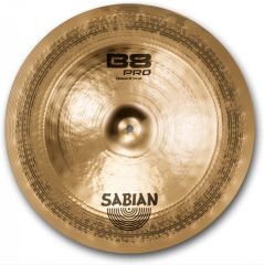 31816B 18'' B8PRO CHINESE