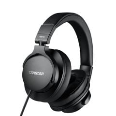 Takstar PRO70 32 Ohm Stüdyo Monitör Kulaklık