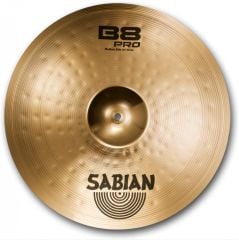 32012B 20'' B8 PRO MEDIUM RIDE