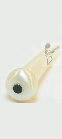 Akustik Gitar Pimi (10'lu Paket) Sedefli:  MS021S