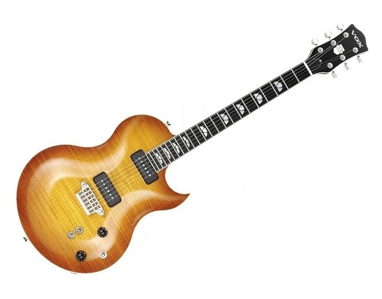 33 SERISI (SINGLE CUTAWAY)