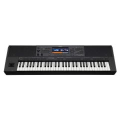 Yamaha PSR-SX700 61Tuşlu Arranger Workstation Org Klavye