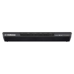 Yamaha PSR-SX700 61Tuşlu Arranger Workstation Org Klavye