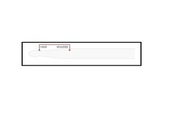 BAGET/STICK (ÇİFT), HICKORY, 0.580''x16 (3/16)'', SHORT TAPER, TIP: WOOD(AĞAÇ)/BARREL, SURFACE: LARGE/LACQUER