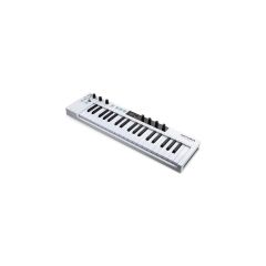 Arturia Keystep 37 Step Sequencer Midi Klavye