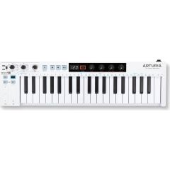 Arturia Keystep 37 Step Sequencer Midi Klavye