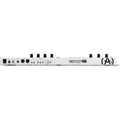 Arturia Keystep 37 Step Sequencer Midi Klavye