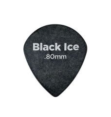 10 ADETLİK PENA SETİ -BLACKICE-MEDIUM - PENA