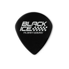 10 ADETLİK PENA SETİ-Black Ice-X-Heavy-GAUGE 1.50MM